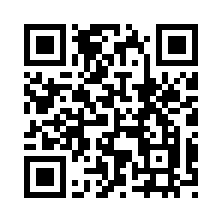QR Code for 1CP7j6fukdEMQRHot7vFMJtxBExm7hvyw