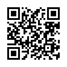 QR Code for 1CP7jzKo4FoRP2RLJ8MX9Xf4kfuEwkaop5