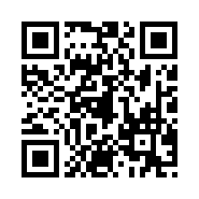 QR Code for 1CP7ndi4M4G6bHayntsAsASKuBo5BTezfn