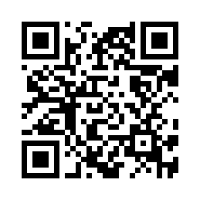 QR Code for 1CP7nzzkhPL1huVXCLnmbV2mpBfNtyWCCC