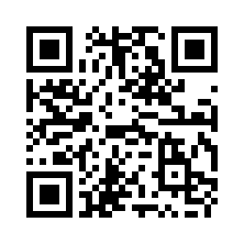 QR Code for 1CP7oWDsard245abAT32nAia3V5dggU5Dc