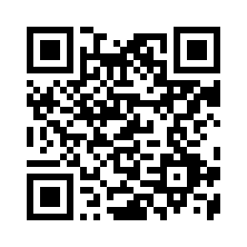 QR Code for 1CP7oXKpy81LRdvDsLX7ftrjCWCCNxNtHH