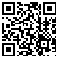 QR Code for 1CP7q5a745TLEESeuttncQgxjwESRJ86x5