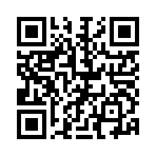 QR Code for 1CP7qDXwiLfWTte1rNDERo5LeKXbaTLV8y
