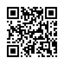 QR Code for 1CP7raY6P4jfRNhrhptr5YPnt8pGP93tZ9