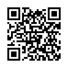 QR Code for 1CP7rbDgUBsDDufF7q8ETPuXeK8ETuLRkn