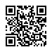 QR Code for 1CP7snddhmq8EASzJ29VRiYiwk2F7Zbn5