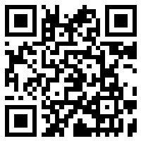 QR Code for 1CP7t5fyr2HFJPSryDBn23zQEBbeQ8Dvz4