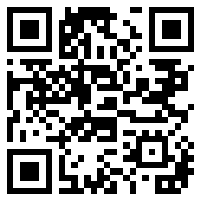 QR Code for 1CP7trHkwnqFT9dEQbhtBhtS8a4DYVc7M7