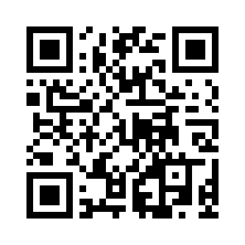 QR Code for 1CP7uPVLMbdGuNxCchEUkEZSgK8ZWvgBFu