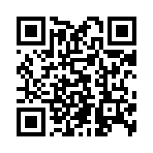 QR Code for 1CP7vbNb9UtQozPE8ycMTtL1MPYHZoxYP6