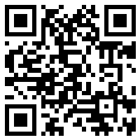 QR Code for 1CP7ymR6xHapz9NBpDzx6GXmFfGKBFALhf