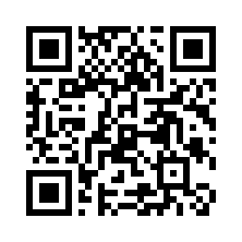 QR Code for 1CP81kroC4MDYtrP7XL5ZQztkMDP2Emi5Q