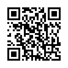 QR Code for 1CP82EYSYB2fJGFdTPZMD3VSPeh7aYWYsW