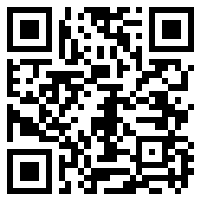 QR Code for 1CP82zvGniEcXsecvBC4VFNkorXsL2MEUr