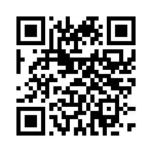 QR Code for 1CP83WmoMGVvdprRbREwtCrV1jbfadHNg2