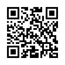 QR Code for 1CP84YQtTd9JSCKiy89esVMaHKeYdLj1TX