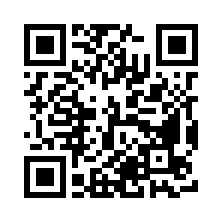 QR Code for 1CP861teoVxj7cGNuERTLpFSRL1mmU45vk