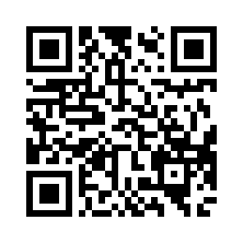 QR Code for 1CP86CHV297pzyXTWdLBgAXczuk6ExYmZ5