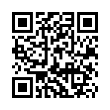 QR Code for 1CP86ouZ5DCd6eoJDCT6P4kQ5y1eFTVLfv