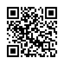 QR Code for 1CP88uXxR4VL6oMATtkEiV6BXsoej5mLB1
