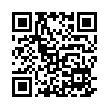 QR Code for 1CP89JqaqFCBoTUFERFS79tytnyTPyKBzn