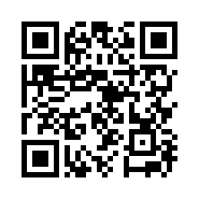 QR Code for 1CP89zbimm2CGAKYuATmrzqfLkcguFiXwV