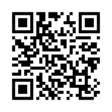 QR Code for 1CP8CVQ6FL9nBJ4uzKM7AXkgGQaXa9Z8ds