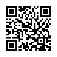 QR Code for 1CP8DLMSzFt8ZSpR9s1m9HMVYNgXZZXFUv