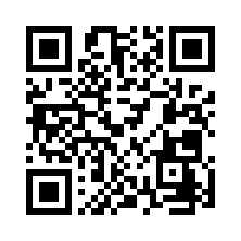 QR Code for 1CP8DYRirRLx3tVMnWwab3HzkRMbQhNAFn