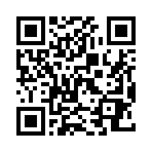 QR Code for 1CP8E8cFyydfaPkHBKdHkpBAcx64VQqdse