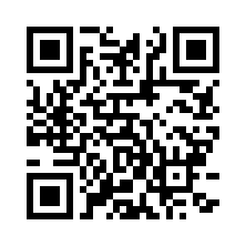QR Code for 1CP8E8sLoKDdSSQVbKvV9w5hkufNfFC2WY