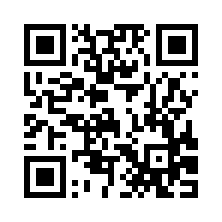 QR Code for 1CP8HTyyDZ1RjdG2hZkvRQQ4pqMVTRvPLf
