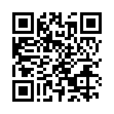 QR Code for 1CP8Hdp2AEd826W4sp2bSxq3492BYa7Xd3