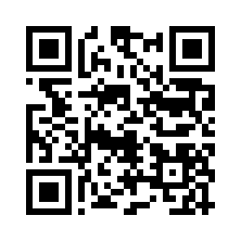 QR Code for 1CP8L4UfYBYmdkYBpMysyaqarHtwmMoGU6