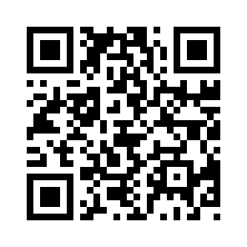 QR Code for 1CP8Pi8ydrX4uQByMz8Kj4SnMEGCsEUoaN