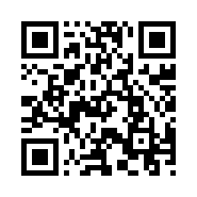 QR Code for 1CP8Qk5Be9qymCqrZMLCncTjpzFXcg5amm
