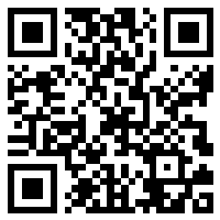 QR Code for 1CP8RL7xi4UmPQATKsU3ZCU7M8AzttEHDk