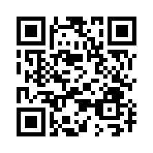 QR Code for 1CP8RqLHDee8Q18udxBonQaroTymuMkRzb