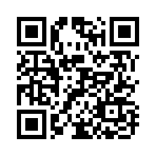 QR Code for 1CP8RrrY36P4GhHJez6ciq6kab3FxtBzAR