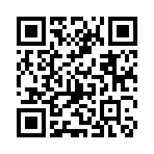 QR Code for 1CP8RxPjB6G4i9vNkMuWMhBr7eRUeufSjn