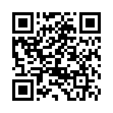 QR Code for 1CP8Tb1ZcaCsvoM2GZ755aKvyx6iFcBKHc