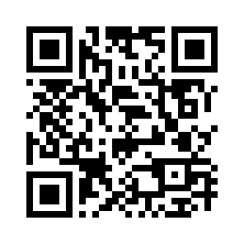 QR Code for 1CP8TbsLGiZwmJuvc8zWZ6jQ1mLMHcviFS