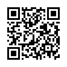 QR Code for 1CP8UD3gHtuC4sX8JQF7LHhHAuAkvgFox4
