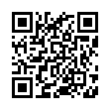QR Code for 1CP8Vdt5Cwz1ZNYdZ6KASPy5kyveMJGMaB