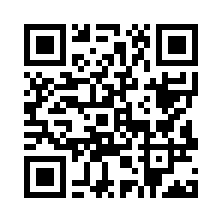 QR Code for 1CP8WVN48aeegi64cKBpTNhUnh6MbPvNPQ