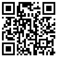 QR Code for 1CP8X4L5cAd8pXfbvCBDJG4zhGPPAuAVch