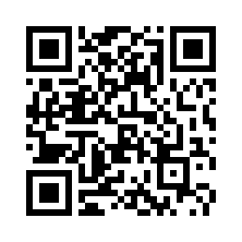 QR Code for 1CP8XjZo6gLT3Ui22ATq95AAfUo7uDh9uy