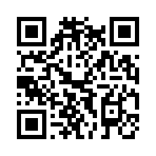 QR Code for 1CP8ZhFDKL4xk1v1RucXpTSKebJCZk8aL7
