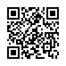 QR Code for 1CP8Zz9huLoHdDFdDoRKXPXv4JBXoWwx4p